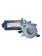 REMAN CARQUEST 42-130 Power Window Motor FOR some 88-02 Chevrolet GMC Models picture