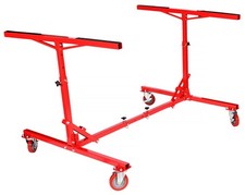JEGS Truck Bed Dolly [600 lb. Capacity] picture