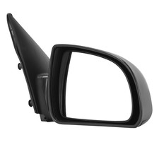 DWVO Left Driver Side Towing Mirror 2006-2010 Sonata picture