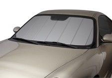 Covercraft UV10966SV UVS100 Ultraviolet Shield ™ SUNSHADE picture