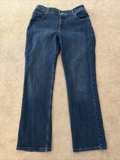 Riders by Lee Women’s Size 16M Jeans picture