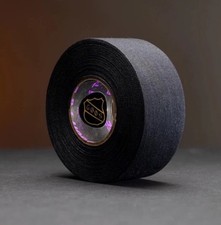 Goon Tape Raid Tape - Grip Tape / Gun Tape / Tactical Tape / Made In USA picture