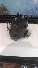 Vauxhall Nova Complete Delco - Remy Distributor picture