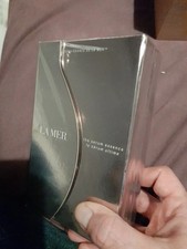 La Mer The Serum Essence New & Sealed 1oz 30ml picture