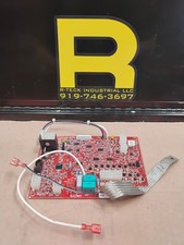 Miller 268128 Circuit Card Assembly For Process Control (CE) New PN 269498 picture