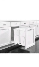 Rev-A-Shelf RV-18PB-2 S Classic 14-1/4