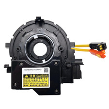 NEW STEERING ANGLE SENSOR Clock spring for Toyota Corolla Camry 89245-02080 picture