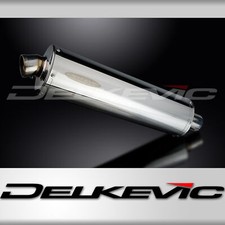 Delkevic Slip On 18