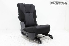 2019-2024 SUBARU ASCENT WM REAR 2ND SECOND ROW RIGHT CUSHION SEAT COMPLETE OEM picture