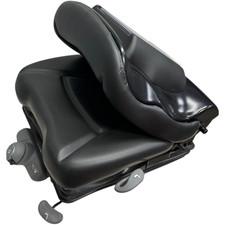 New Sears 4603382, Vinyl Seat SA32218.901 🔥 Fast Shipping 🔥 picture