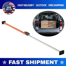 Cargoloc Truck Bed Cargo Bar Ratcheting 40