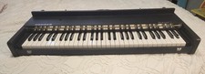 Hohner Pianet T Vintage 60 key Electromechanical Piano Fully Working VG-Ex Cond picture