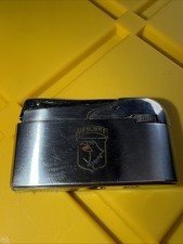 US Military Memorabilia - AIRBORNE Screaming Eagle South Vietnam HADSON Slimline picture