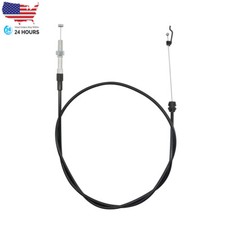 Drive Control Cable for Husqvarna HU775L HU600L HU800H Craftsman EZ-Walk Mower picture