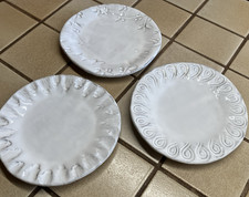 VIETRI INCANTO ASSORTED 3 PIECE 6.5