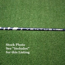 Fujikura Ventus Blue Driver Shafts 5R/5S/6R/6S/6X7S/7X Tip&Grip NON Velocore NEW picture