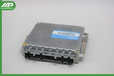 ✅ 92-95 Mercedes  W140 S400 ABS Brake Control Module Computer 0135459332 OEM picture