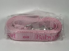 Babygirl Dog Leash Nicole Kidman S&M Obedience Kink Sky Ferreira A24 Rare OOP picture
