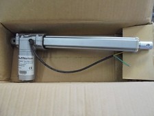 DUFF-NORTON LA41A200W6U62 12VDC, 7.87