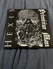 Primitive Man Bundle (RESERVED) picture