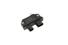 D1943A AC Delco Ignition Control Module for Chevy Suburban Citation Express Van picture