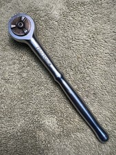 CRAFTSMAN VL 43175 3/8