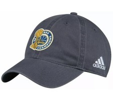 Exclusive Golden State Warriors Adidas 2017 Champions Gray For Your Collection picture