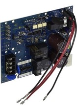 Hayward GLX-PCB-RITE AquaRite Main Control Circuit Board Genuine OEM picture
