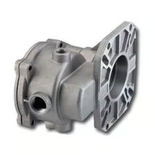 General Pump YGR1000P picture