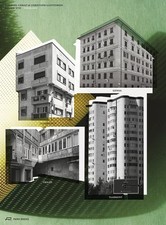 Typology: Tashkent, Genoa, Tbilisi, Casablanca. Review No. IV (Volume 4) (Christ picture