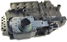 Dodge RAM 66RFE | 68RFE Transmission Valve Body With Solenoid Pack 2011-18 picture