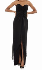 LIKELY Women's Rimes Dress 00 picture