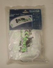 Vintage HQ Eco Line Invento Stunt Foil FURY 47
