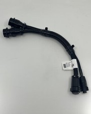 Raven Adapter Cable Viper 4 To Viper Pro / Envizio Pro - 115-0172-023 picture