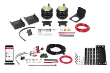 Firestone Ride-Rite 2874 GM Silverado/Sierra 1500 fAll-In-One W217602888 picture