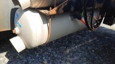 Replaces 2018 PETERBILT 579 AIR TANK ,  MD picture