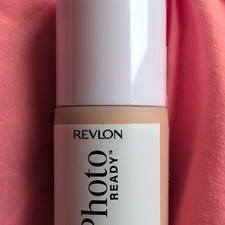 Revlon PhotoReady Skin Tint Shade 120 Luminous Light Long Lasting 30ml picture