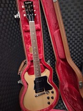 Epiphone IGC 