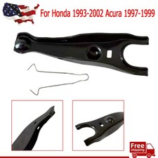 For Honda Accord 1993-02 Acura CL 1997-99 NEW Clutch Release Fork 22821P0S000 US picture