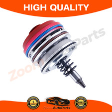 700R4 Corvette Servo High Performance HP HD 4L60E 4L65E 4L70E Red 1982-2014 picture