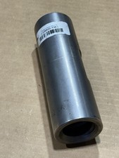 CAR32-T38 Coupling Adapter R32 To T38 New picture