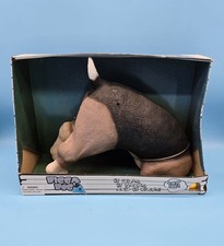 Beagle Digga Dog Animated + Sound Digger RARE 2005 *AS IS* picture
