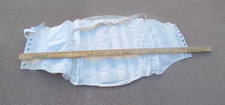 WM H Horn & Brother Sacro-Lumbar Support Size 32 Vintage NEW with BOX picture