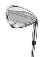 Callaway Full Toe SP Chrome Custom Graph - New 2027 - Choose, Loft, Length, Lie picture
