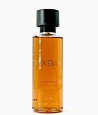 MIX:BAR Honey Milk -Warm Honey Sweet Crème  Vanilla Hair & Body Mist (5 oz) picture