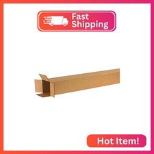 BOX USA Shipping Boxes Large 6