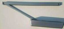 LCN Ingersoll Rand 4004t Heavy Duty Smoothee Door Closer Instructions/Hardware picture