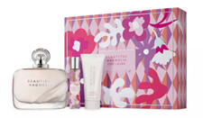 Estee Lauder BEAUTIFUL MAGNOLIA Romantic Dreams GIFT SET-Brand New, authentic picture