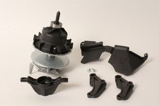 Genuine Ariens 21549036 Transmission Driver Anti-Debris Kit Gravely OEM picture