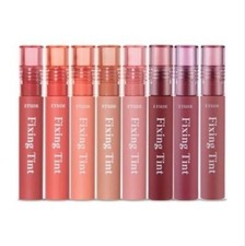 [Etude House] Fixing Tint 4g + New colors **US SELLER** **Fast Shipping** picture